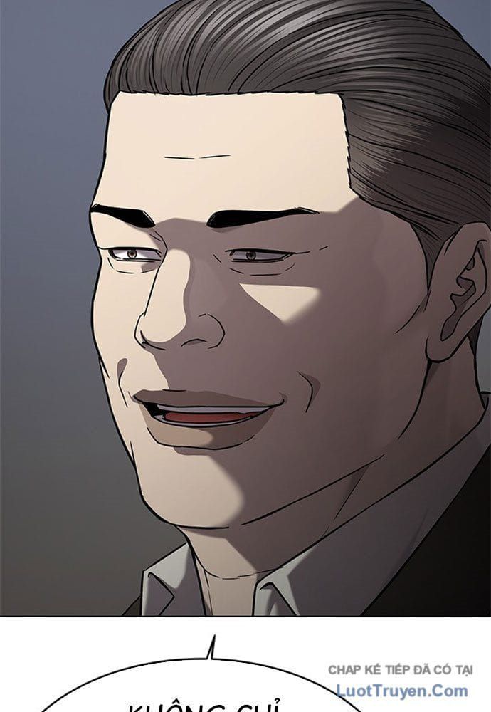 Đội Trưởng Lính Đánh Thuê Chapter 307 - 106