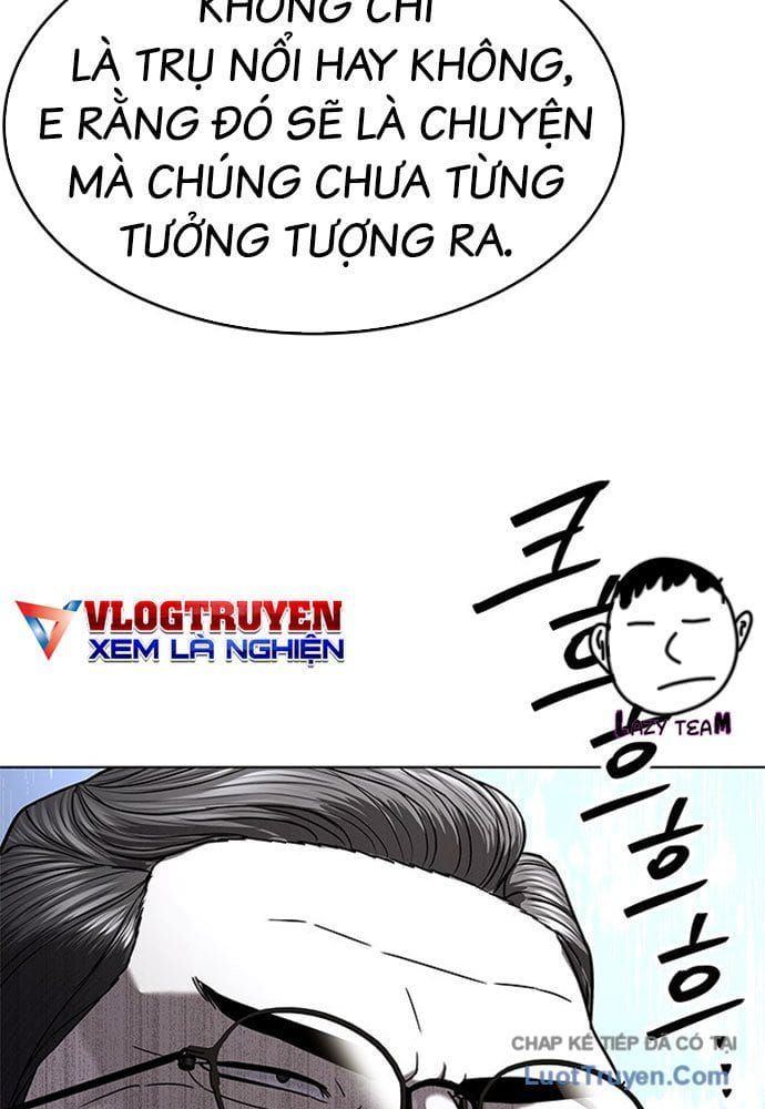 Đội Trưởng Lính Đánh Thuê Chapter 307 - 107