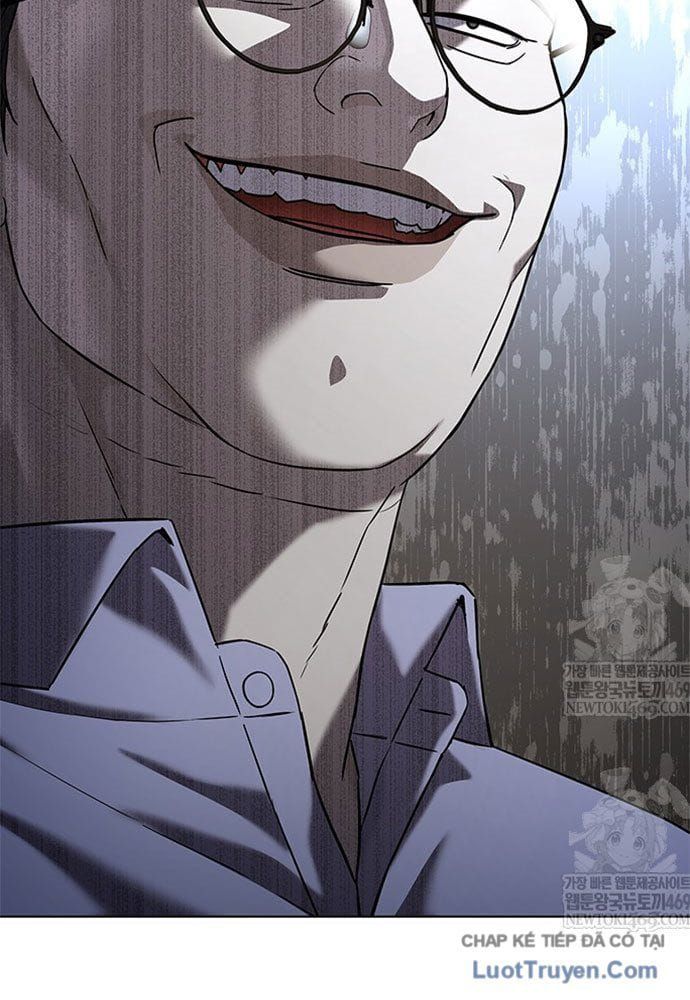 Đội Trưởng Lính Đánh Thuê Chapter 307 - 108