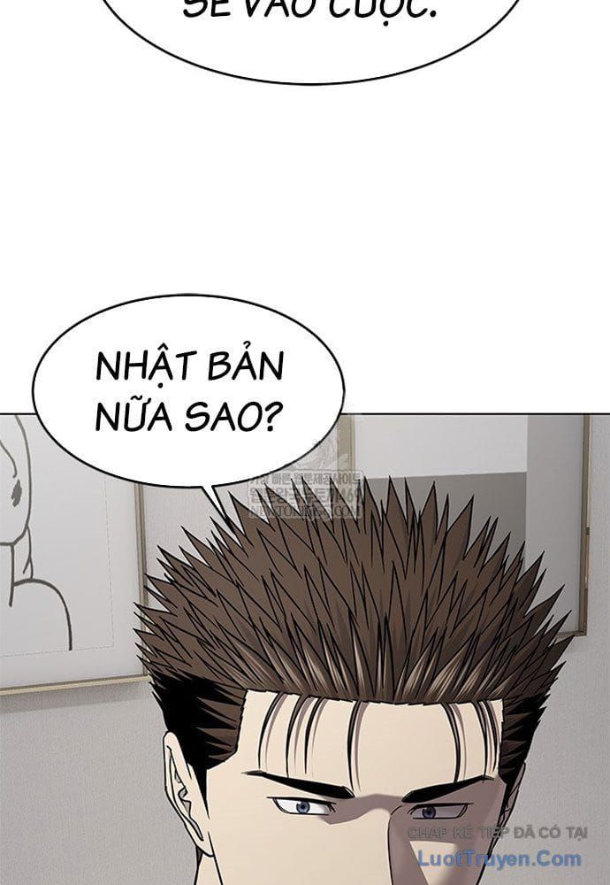 Đội Trưởng Lính Đánh Thuê Chapter 307 - 111