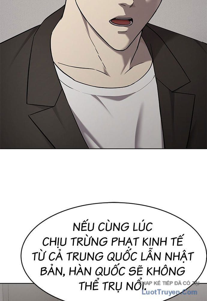 Đội Trưởng Lính Đánh Thuê Chapter 307 - 112