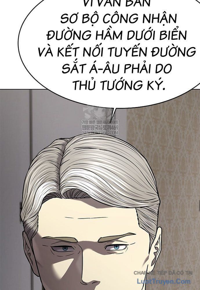 Đội Trưởng Lính Đánh Thuê Chapter 307 - 114