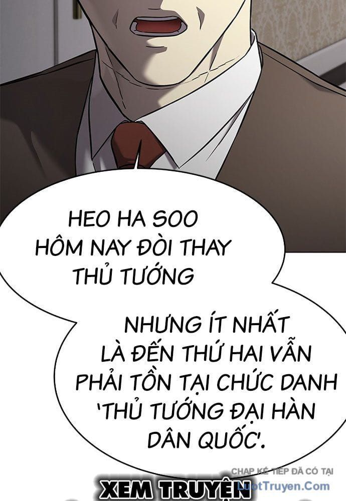 Đội Trưởng Lính Đánh Thuê Chapter 307 - 115