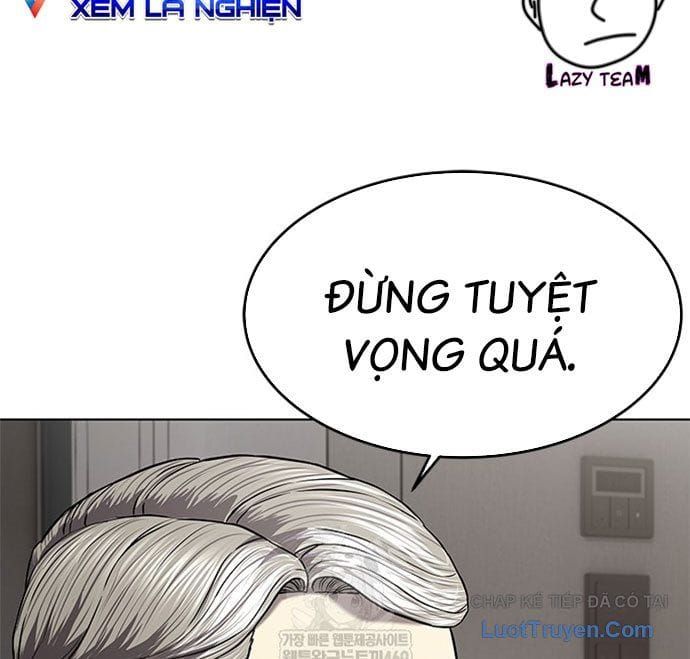 Đội Trưởng Lính Đánh Thuê Chapter 307 - 118