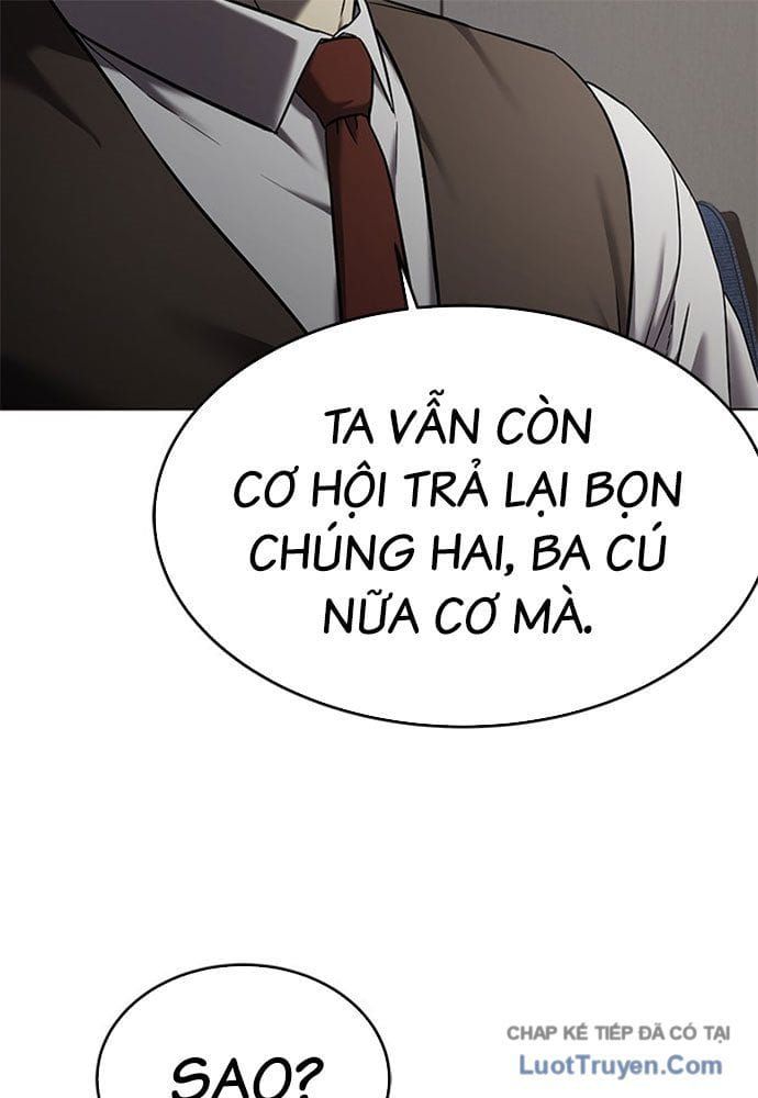 Đội Trưởng Lính Đánh Thuê Chapter 307 - 120