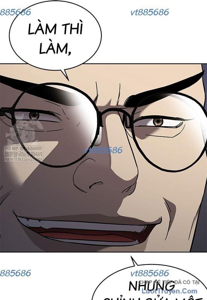 Đội Trưởng Lính Đánh Thuê Chapter 307 - 13