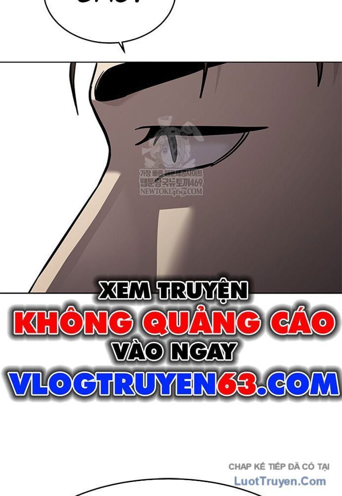 Đội Trưởng Lính Đánh Thuê Chapter 307 - 121