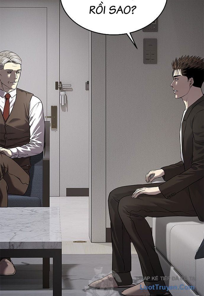 Đội Trưởng Lính Đánh Thuê Chapter 307 - 123