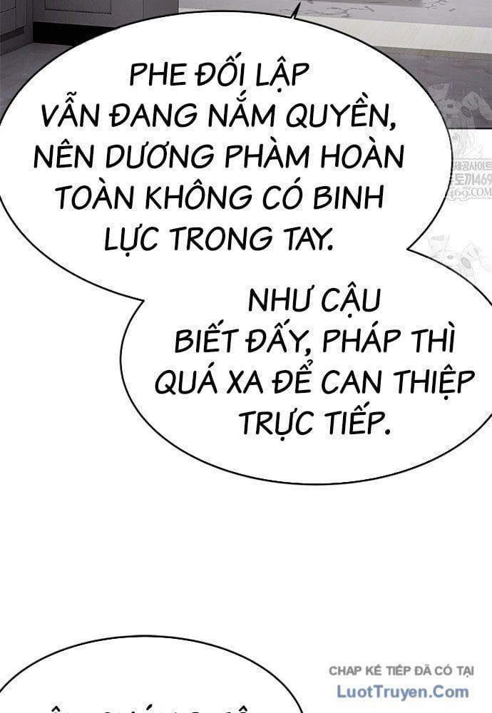 Đội Trưởng Lính Đánh Thuê Chapter 307 - 126
