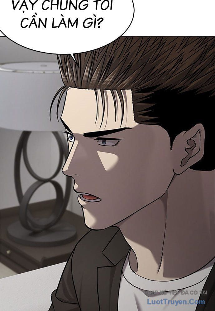 Đội Trưởng Lính Đánh Thuê Chapter 307 - 127