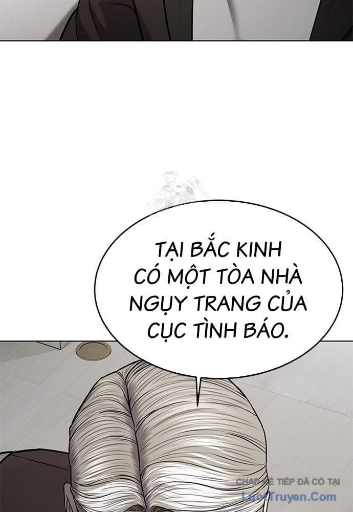 Đội Trưởng Lính Đánh Thuê Chapter 307 - 128