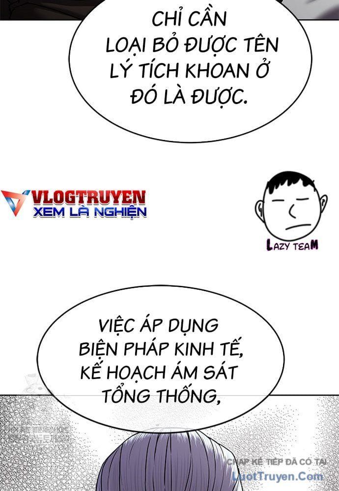 Đội Trưởng Lính Đánh Thuê Chapter 307 - 130