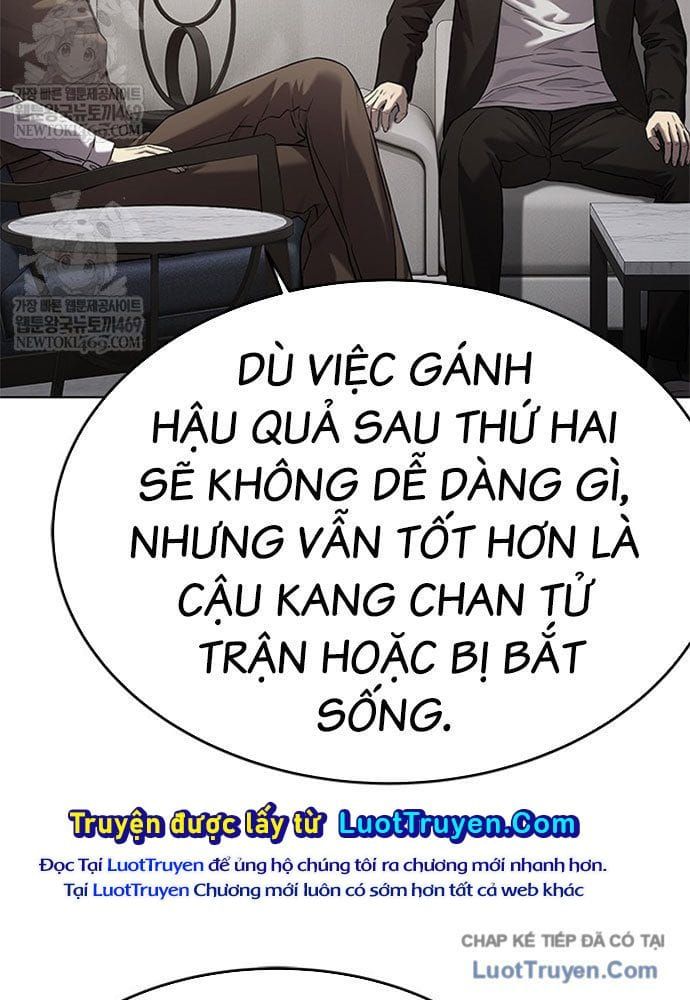 Đội Trưởng Lính Đánh Thuê Chapter 307 - 135
