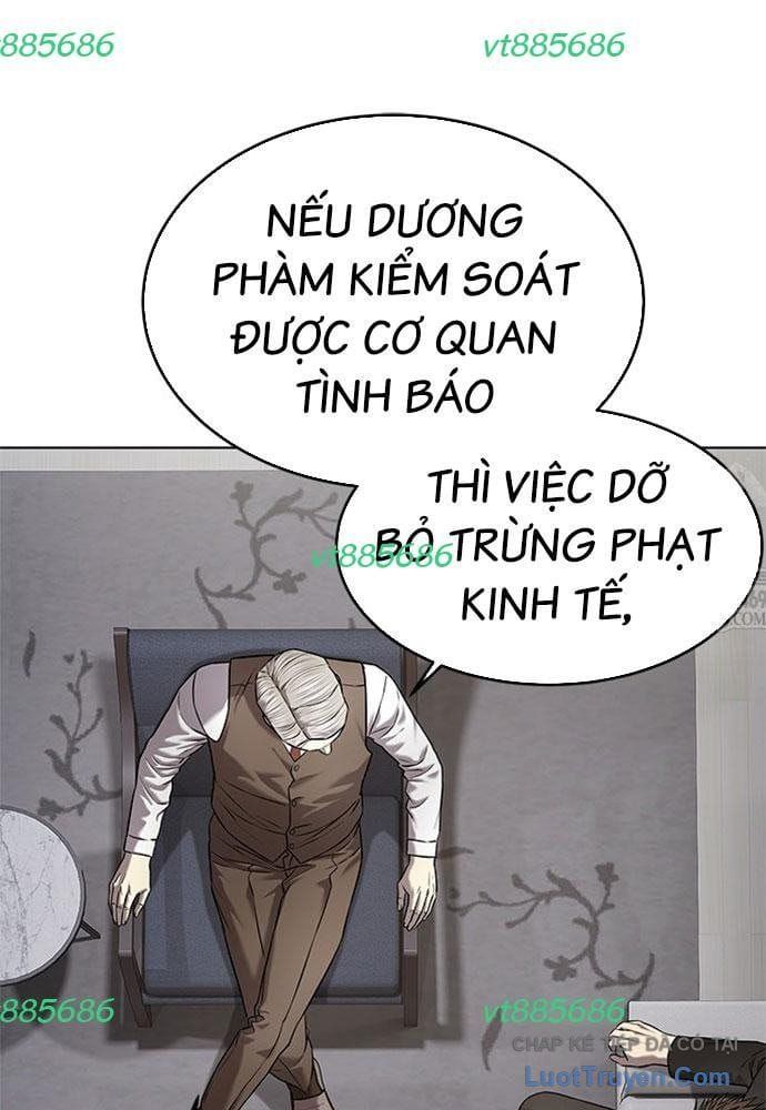 Đội Trưởng Lính Đánh Thuê Chapter 307 - 137