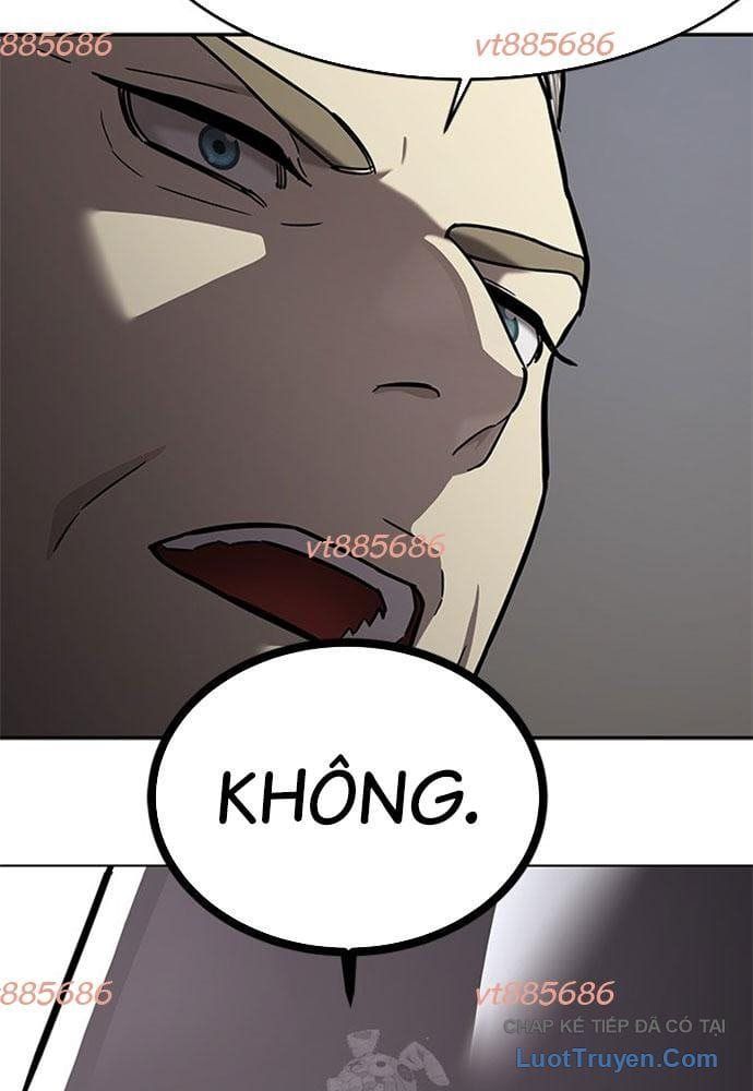 Đội Trưởng Lính Đánh Thuê Chapter 307 - 142