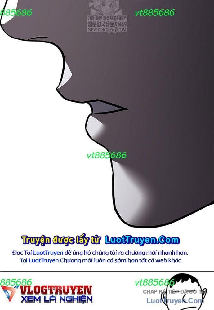 Đội Trưởng Lính Đánh Thuê Chapter 307 - 143