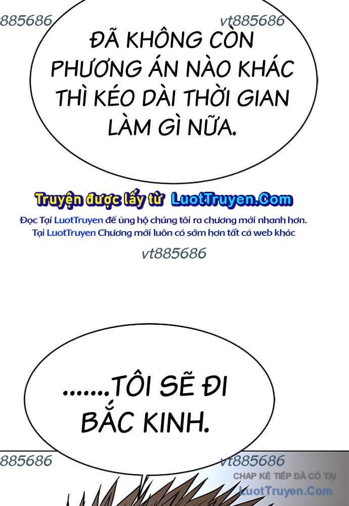 Đội Trưởng Lính Đánh Thuê Chapter 307 - 146