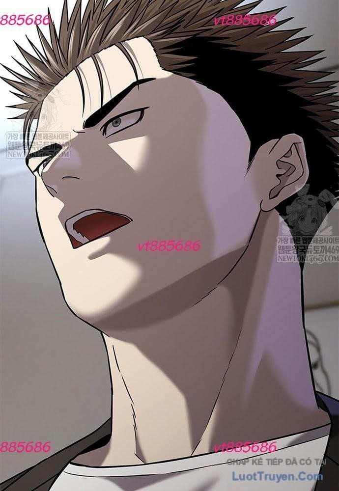 Đội Trưởng Lính Đánh Thuê Chapter 307 - 147