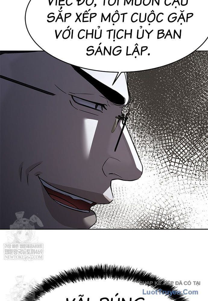 Đội Trưởng Lính Đánh Thuê Chapter 307 - 16