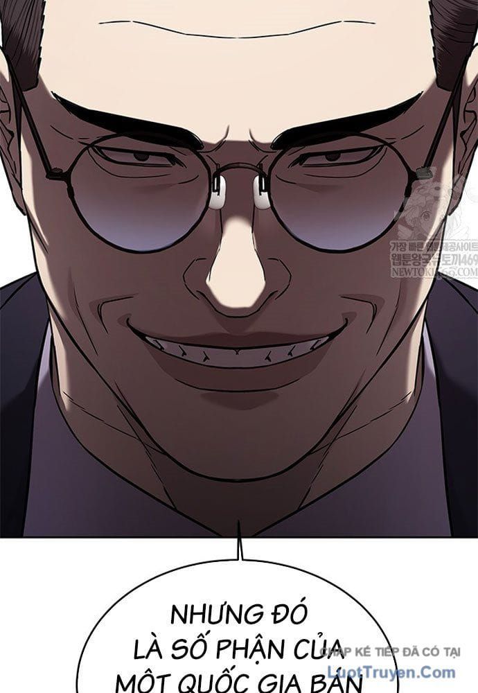 Đội Trưởng Lính Đánh Thuê Chapter 307 - 22