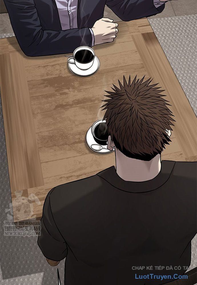 Đội Trưởng Lính Đánh Thuê Chapter 307 - 24