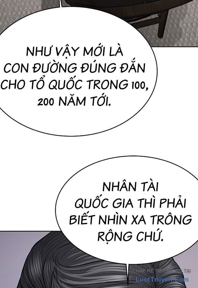 Đội Trưởng Lính Đánh Thuê Chapter 307 - 25