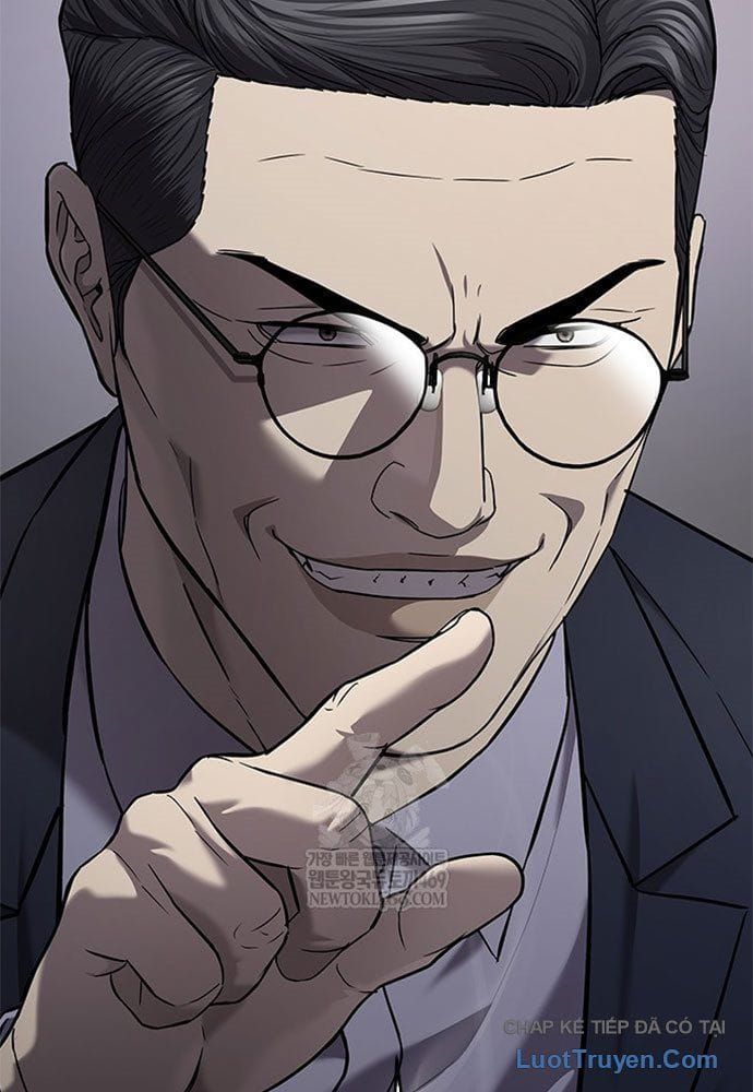 Đội Trưởng Lính Đánh Thuê Chapter 307 - 26