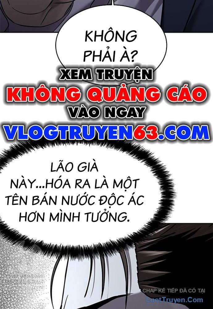 Đội Trưởng Lính Đánh Thuê Chapter 307 - 27