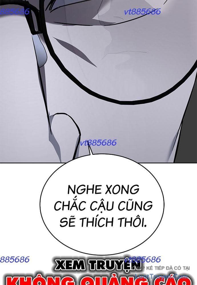 Đội Trưởng Lính Đánh Thuê Chapter 307 - 4