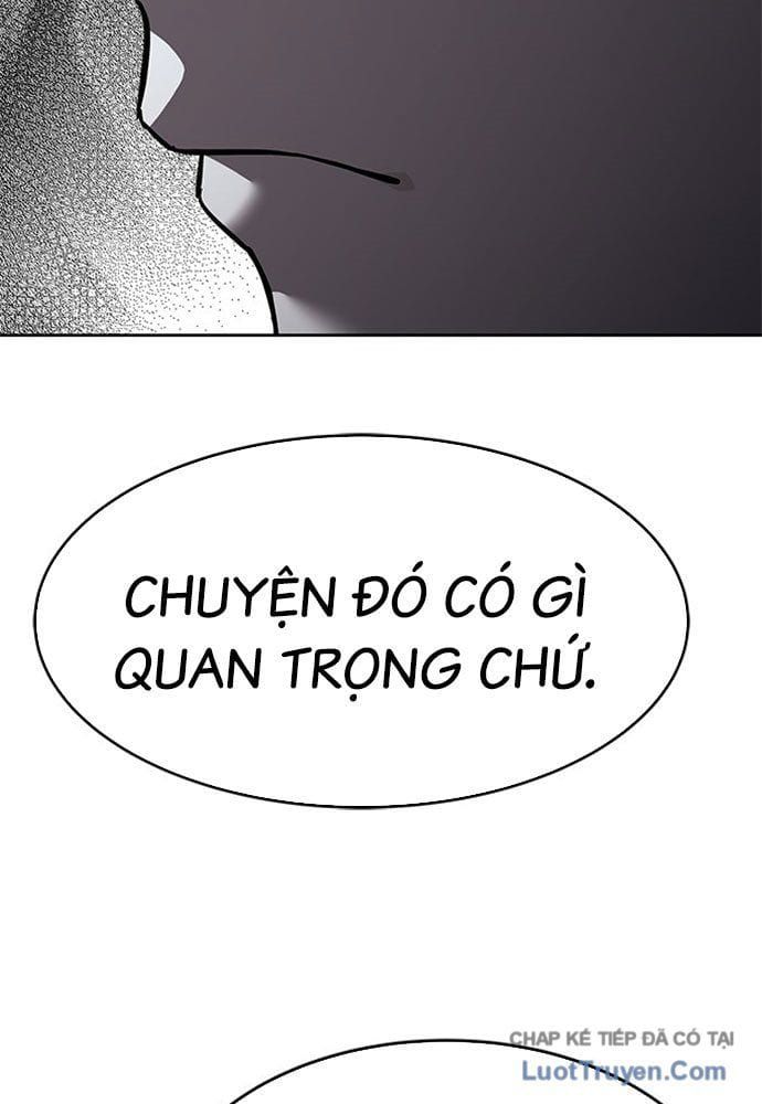 Đội Trưởng Lính Đánh Thuê Chapter 307 - 32