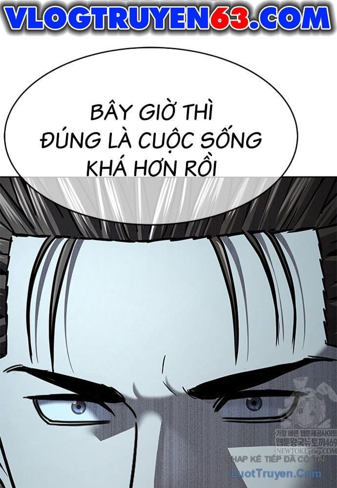 Đội Trưởng Lính Đánh Thuê Chapter 307 - 35