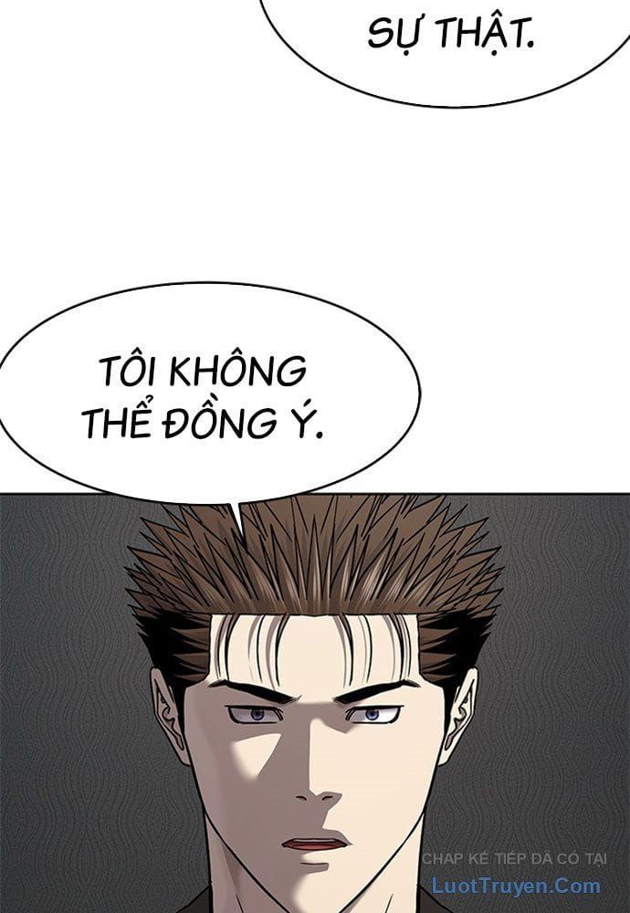 Đội Trưởng Lính Đánh Thuê Chapter 307 - 38