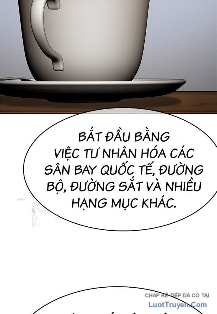 Đội Trưởng Lính Đánh Thuê Chapter 307 - 42