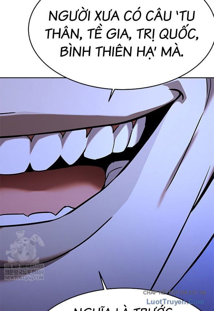 Đội Trưởng Lính Đánh Thuê Chapter 307 - 45