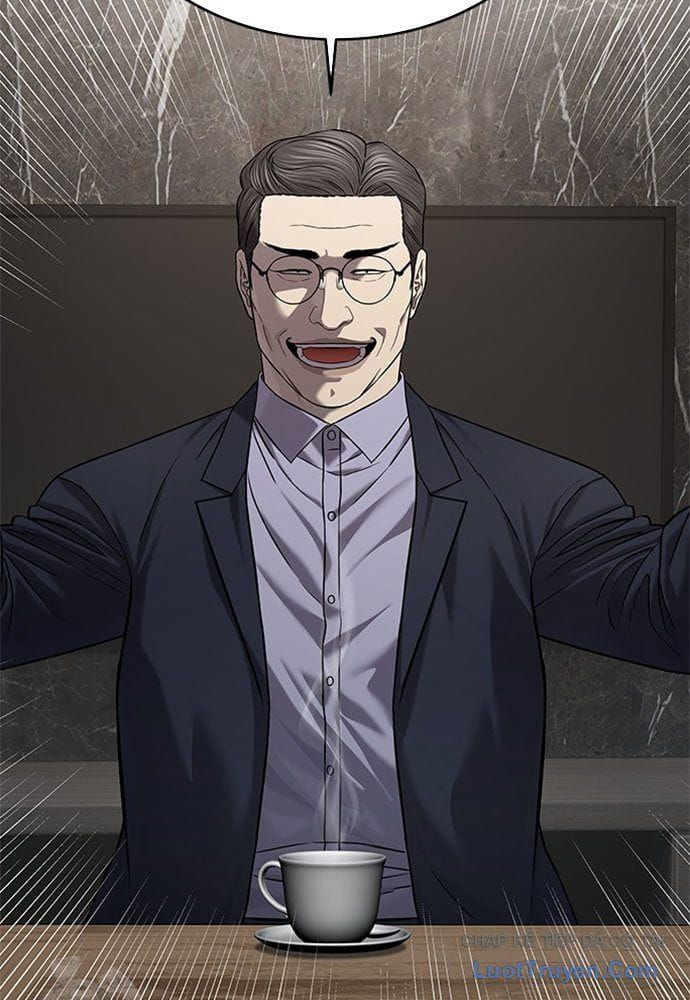 Đội Trưởng Lính Đánh Thuê Chapter 307 - 47