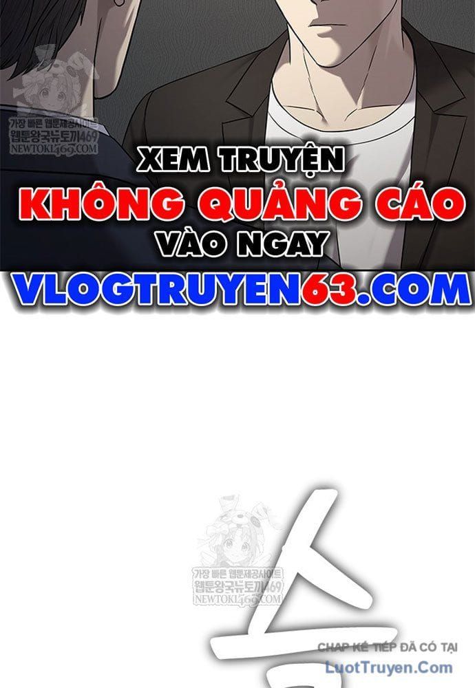 Đội Trưởng Lính Đánh Thuê Chapter 307 - 49