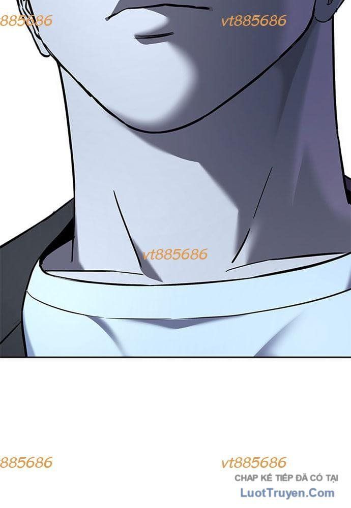 Đội Trưởng Lính Đánh Thuê Chapter 307 - 6