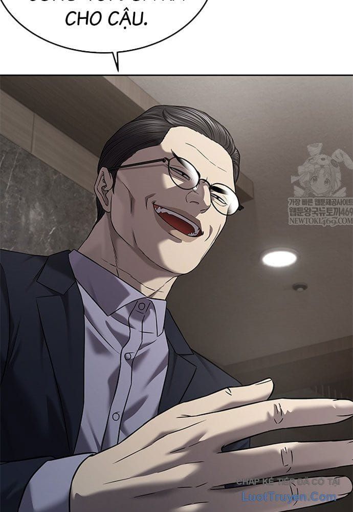 Đội Trưởng Lính Đánh Thuê Chapter 307 - 51