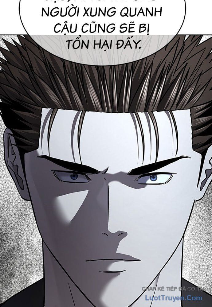 Đội Trưởng Lính Đánh Thuê Chapter 307 - 54