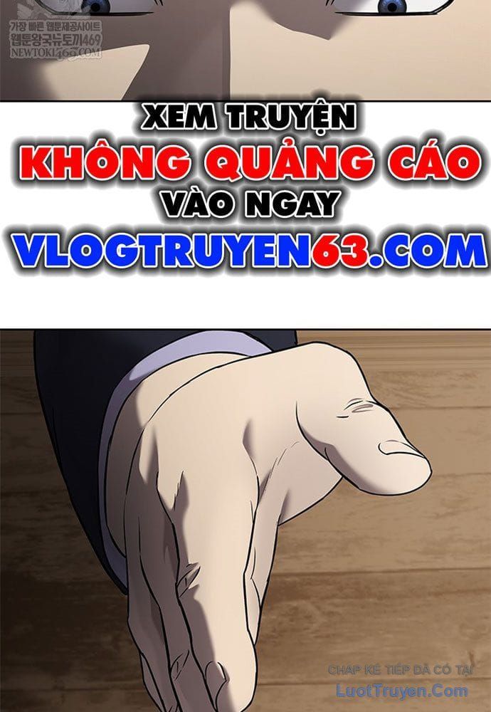 Đội Trưởng Lính Đánh Thuê Chapter 307 - 56
