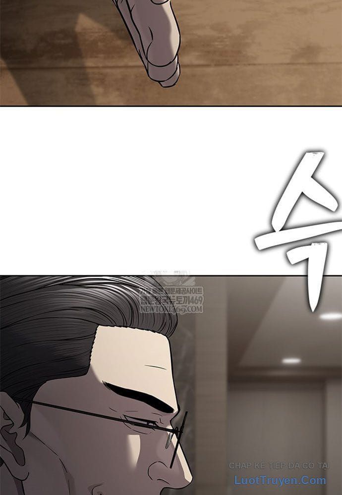 Đội Trưởng Lính Đánh Thuê Chapter 307 - 57