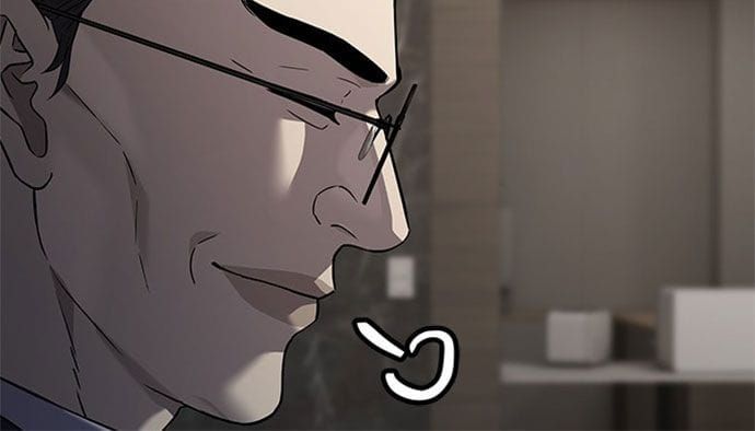 Đội Trưởng Lính Đánh Thuê Chapter 307 - 59