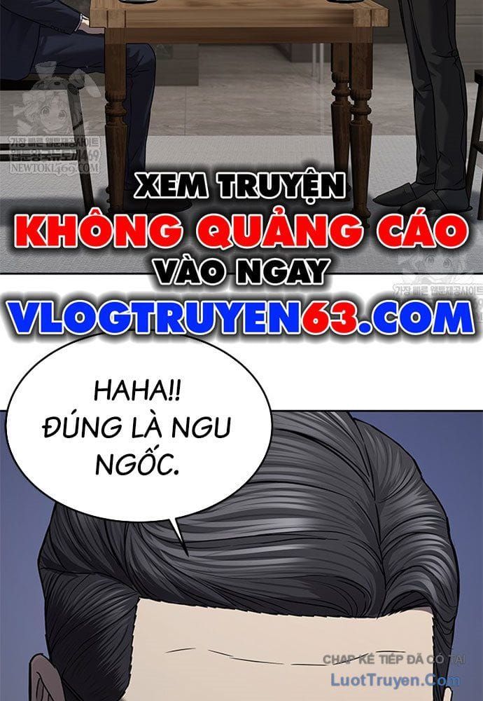 Đội Trưởng Lính Đánh Thuê Chapter 307 - 61