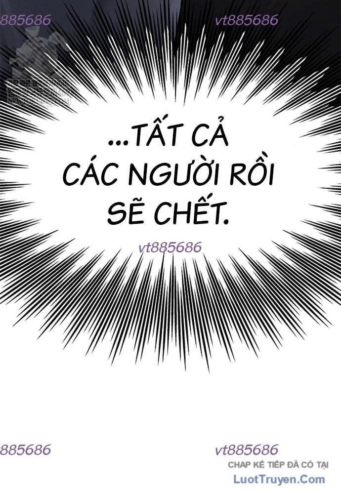 Đội Trưởng Lính Đánh Thuê Chapter 307 - 69