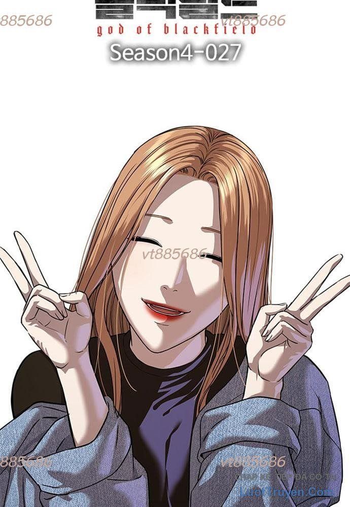 Đội Trưởng Lính Đánh Thuê Chapter 307 - 8