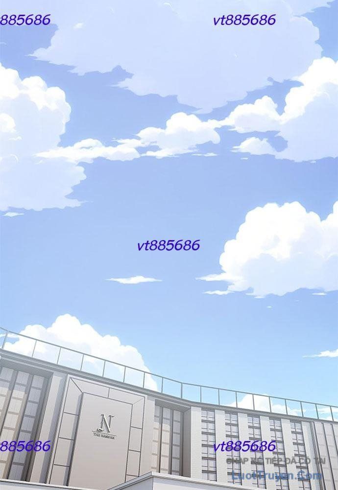 Đội Trưởng Lính Đánh Thuê Chapter 307 - 71