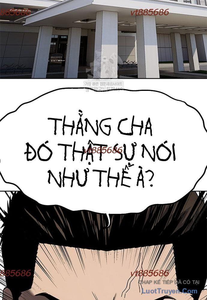 Đội Trưởng Lính Đánh Thuê Chapter 307 - 72