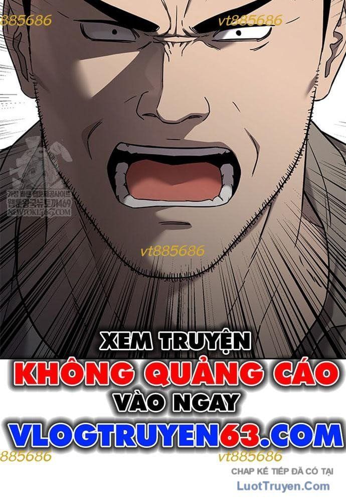Đội Trưởng Lính Đánh Thuê Chapter 307 - 73
