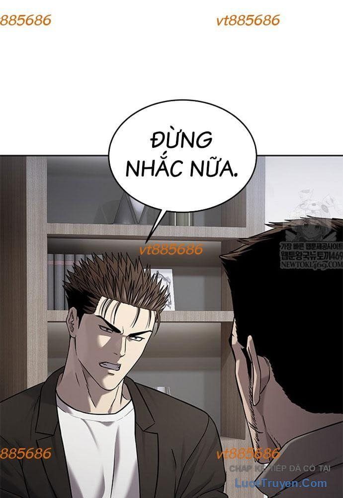 Đội Trưởng Lính Đánh Thuê Chapter 307 - 74