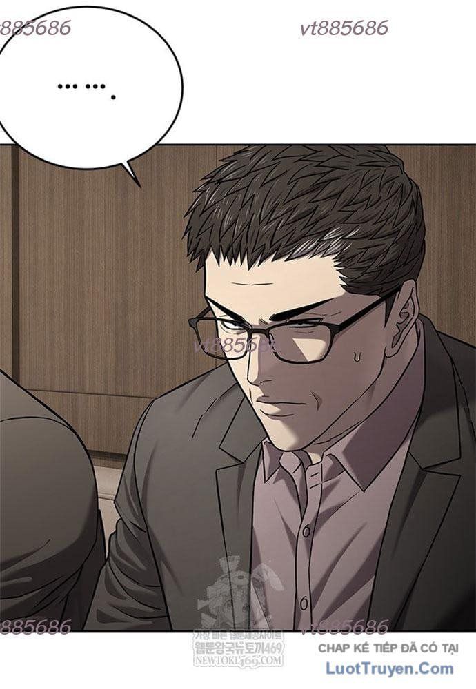 Đội Trưởng Lính Đánh Thuê Chapter 307 - 76